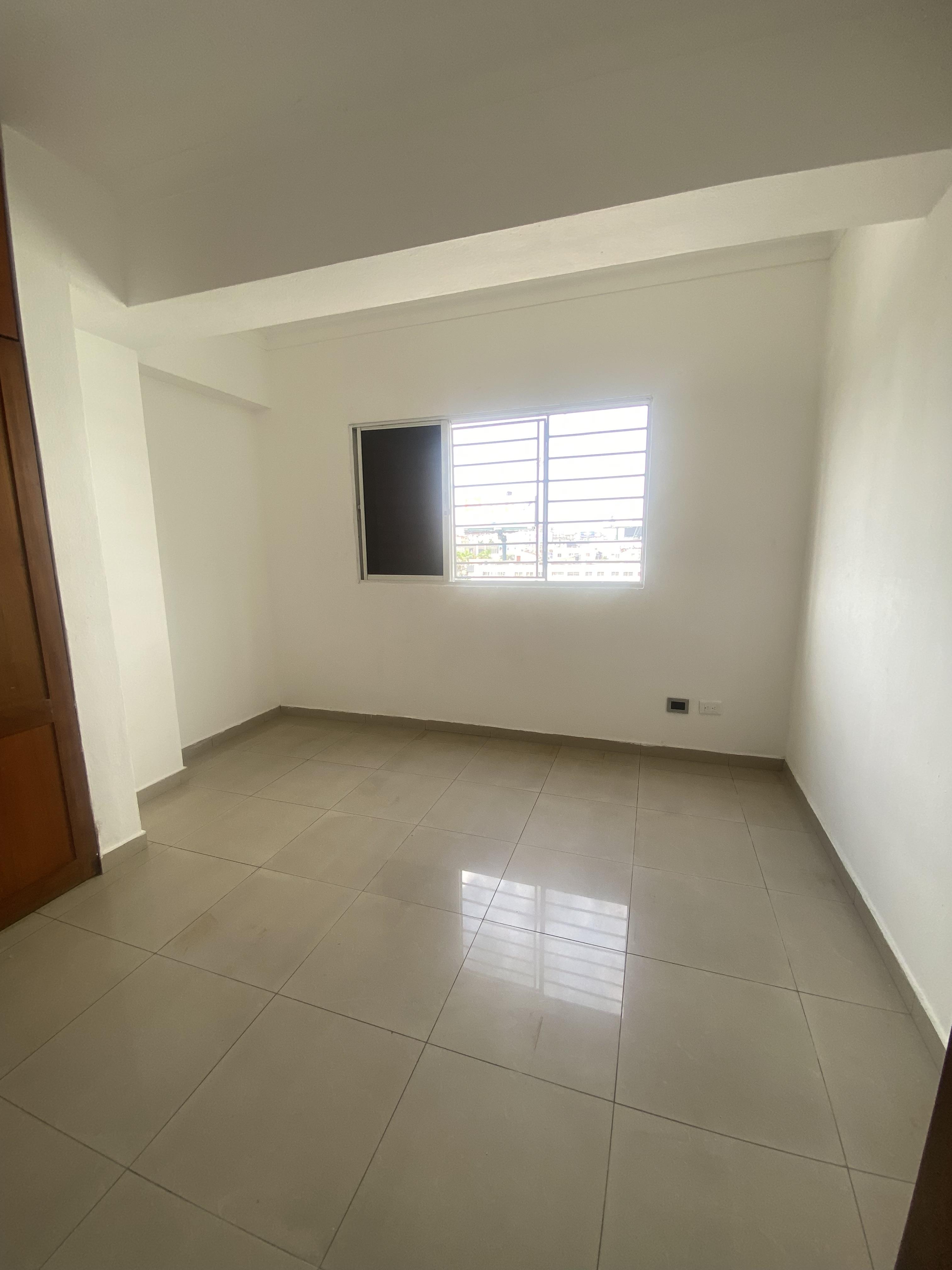 Apartamento en Venta 3 habitaciones Evaristo Morales Foto 7323646-5.jpg