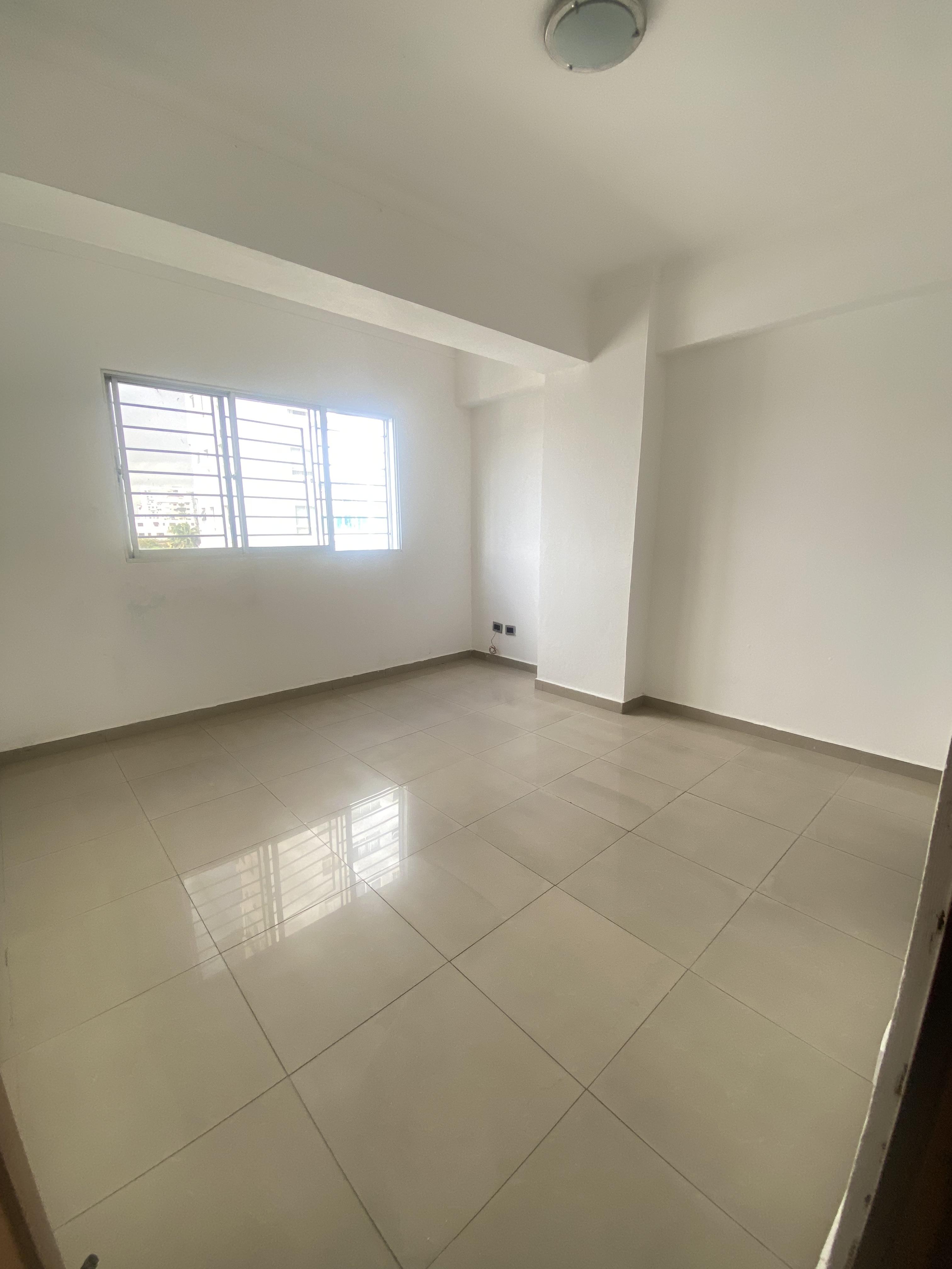 Apartamento en Venta 3 habitaciones Evaristo Morales Foto 7323646-8.jpg