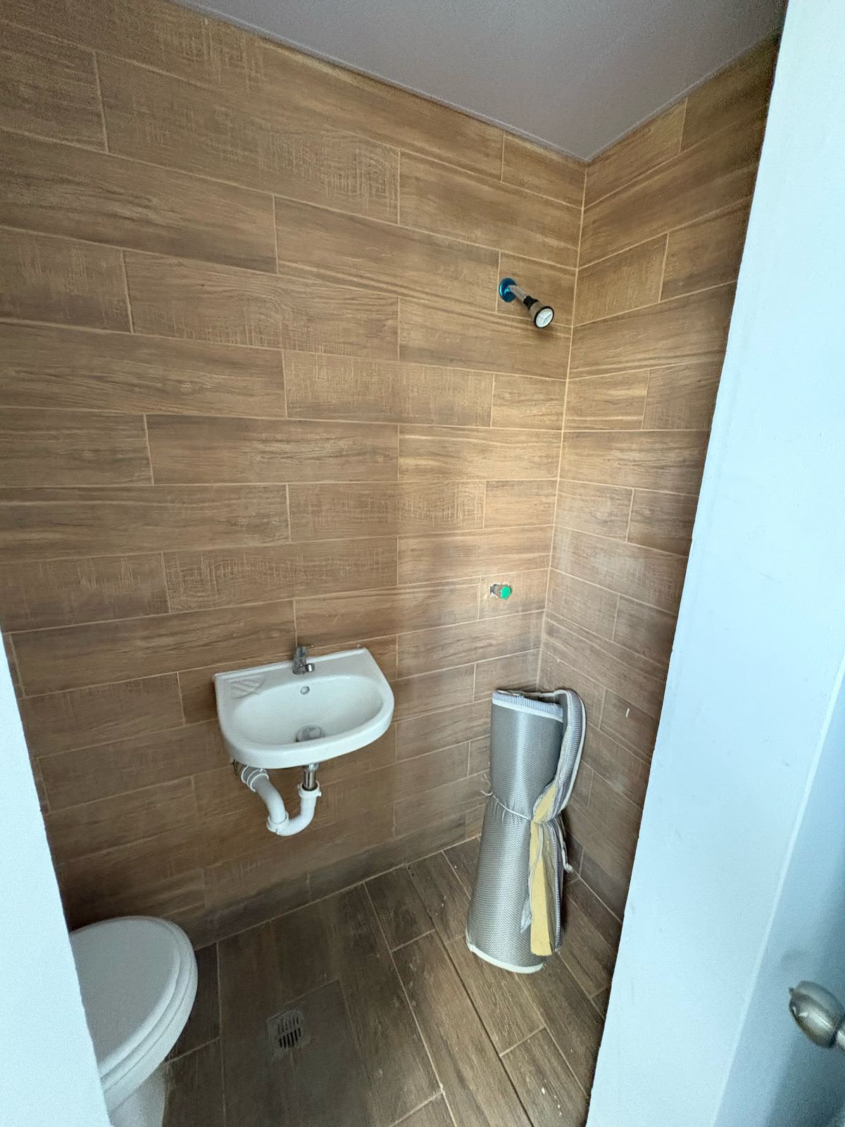 Apartamento en Venta en Prado Oriental. San Isidro 3er piso Foto 7323648-12.jpg