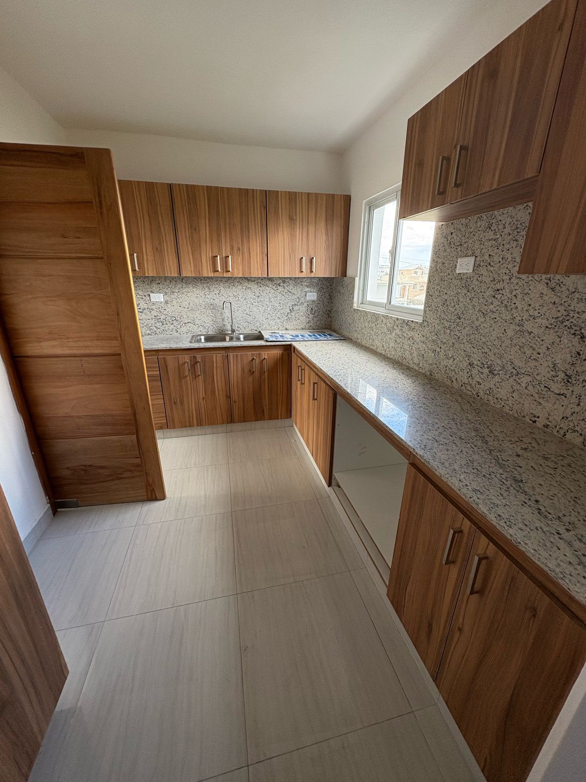 Apartamento en Venta en Prado Oriental. San Isidro 3er piso Foto 7323648-8.jpg