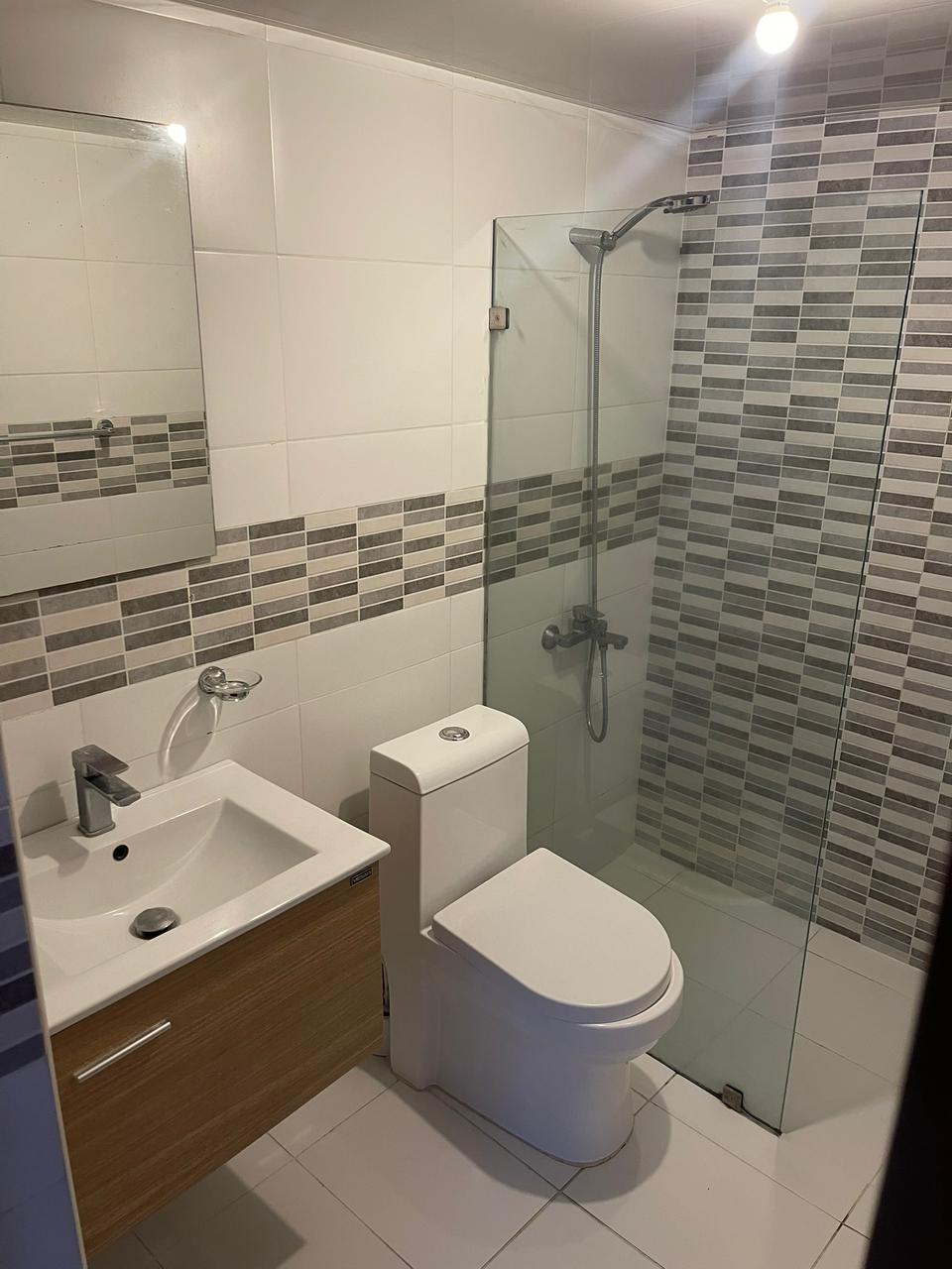 APARTAMENTO EN ALQUILER  TORRE LA MARQUESA XI Foto 7323649-5.jpg
