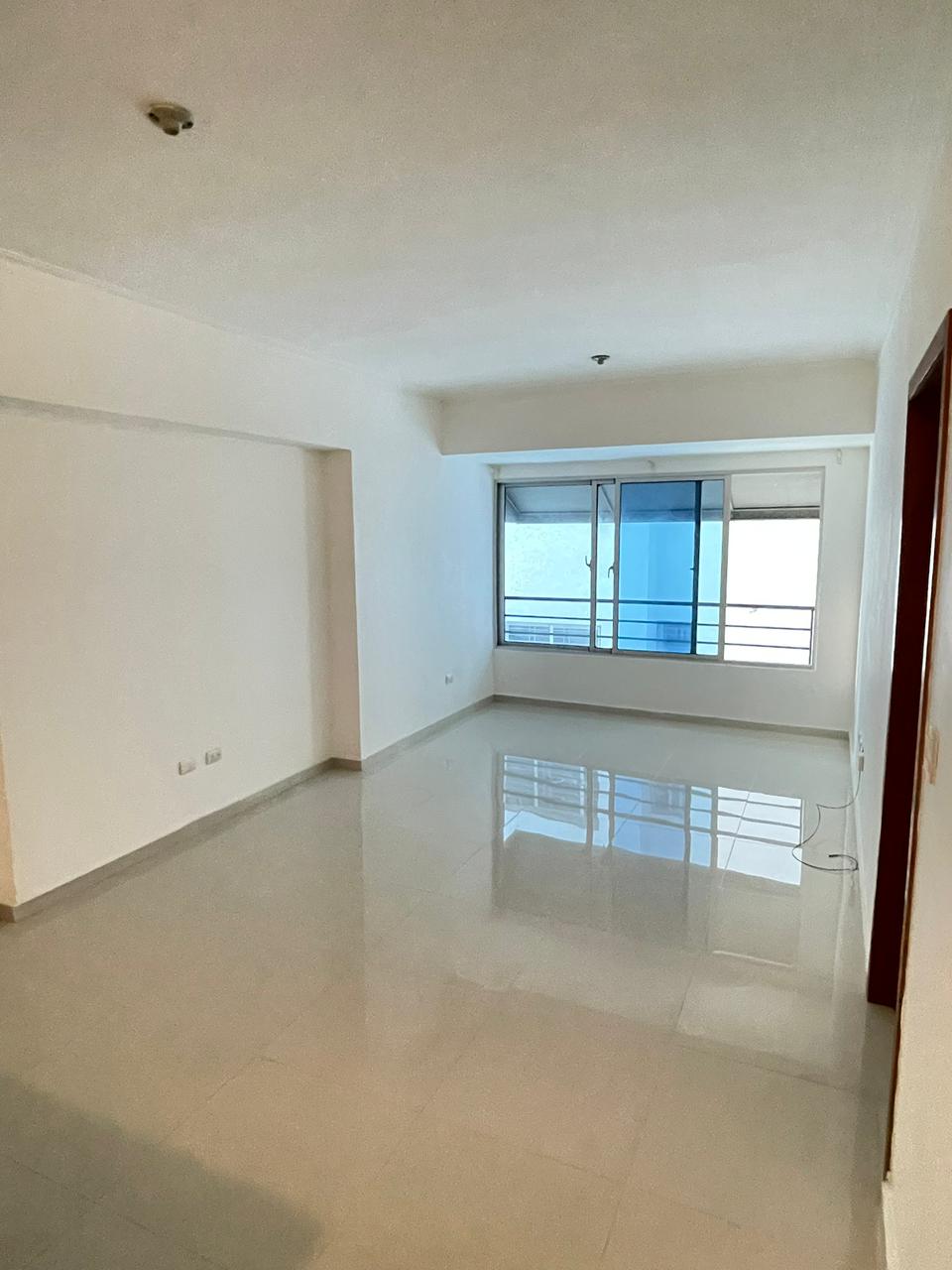 APARTAMENTO EN ALQUILER  TORRE LA MARQUESA XI Foto 7323649-6.jpg