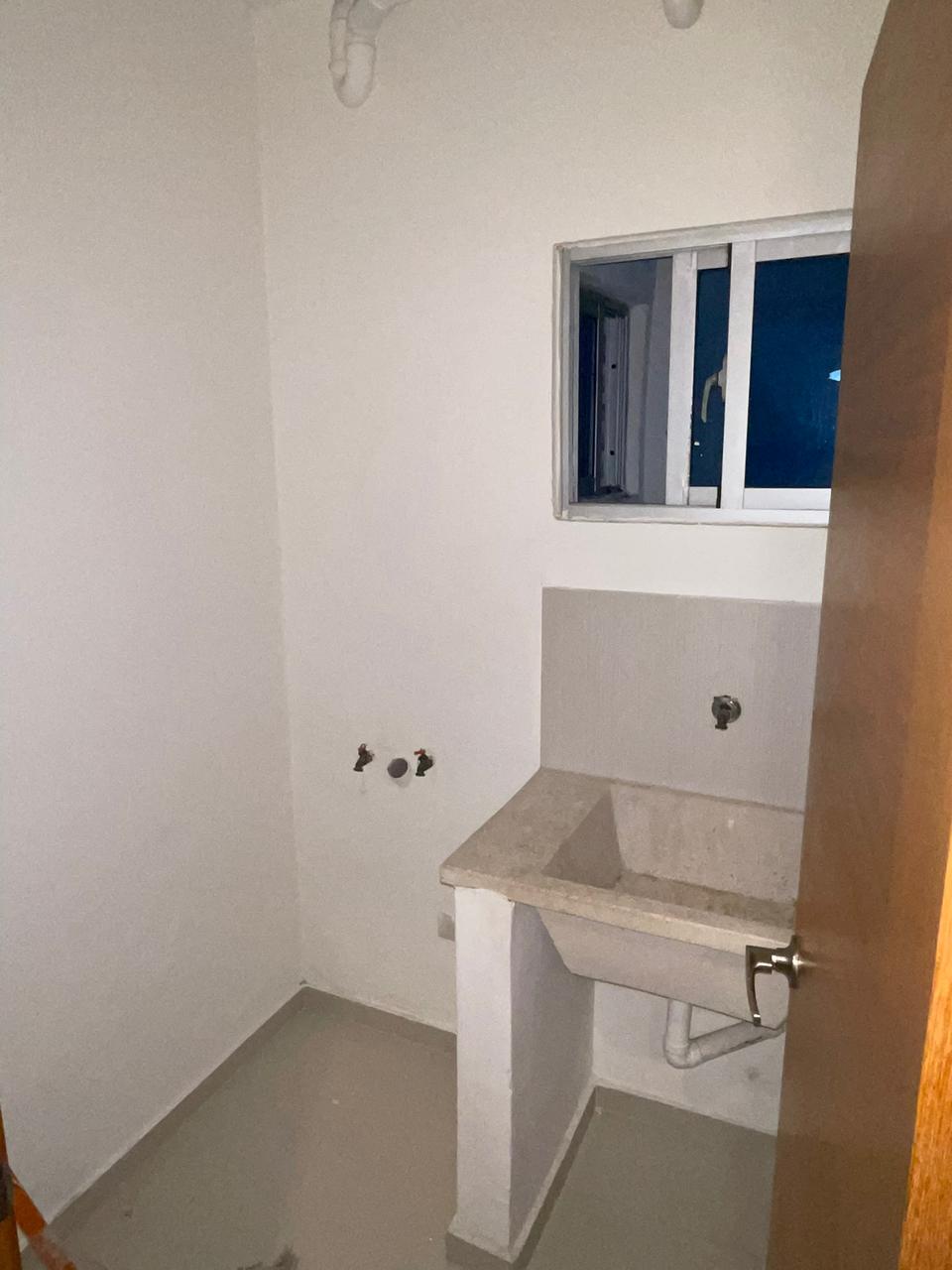 APARTAMENTO EN ALQUILER  TORRE LA MARQUESA XI Foto 7323649-7.jpg