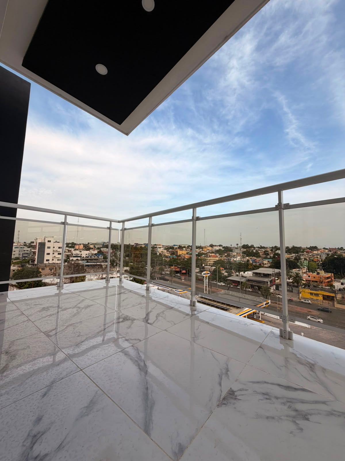 Se vende apartamento en Santo Domingo Norte próximo a la Jacobo Majlut Foto 7323652-2.jpg