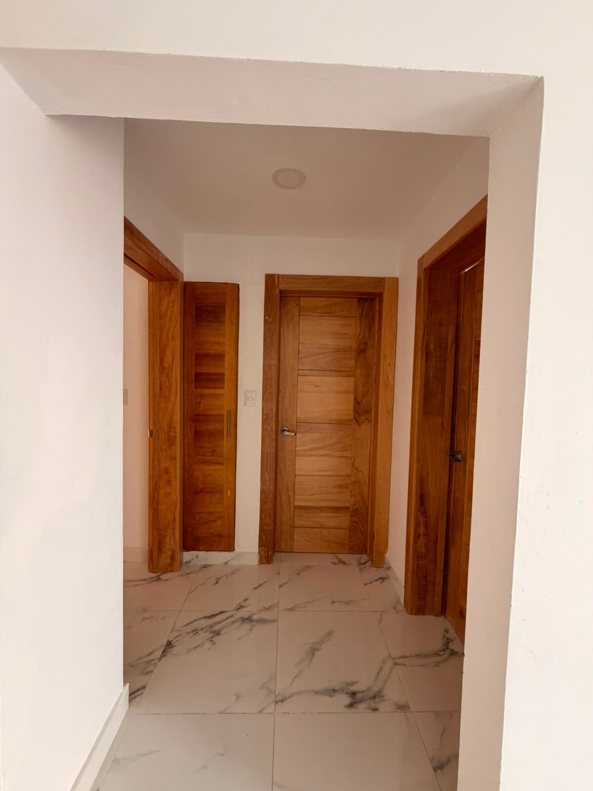 Se vende apartamento en Santo Domingo Norte próximo a la Jacobo Majlut Foto 7323652-5.jpg