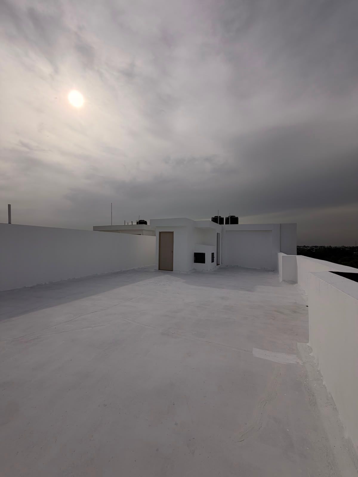 Se vende apartamento en Santo Domingo Norte próximo a la Jacobo Majlut Foto 7323652-8.jpg