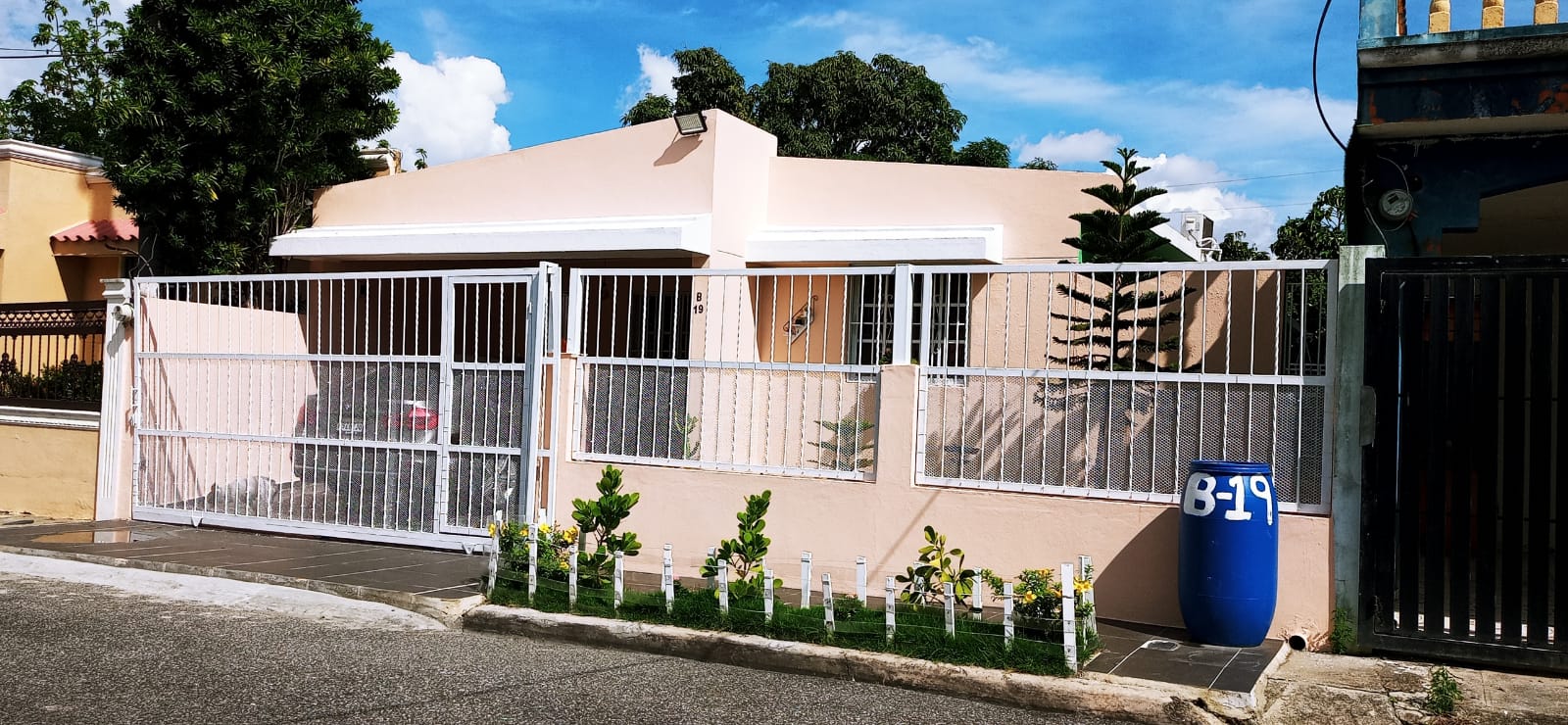 CASA REMODELADA AMUEBLADA Y EQUIPADA EN VENTA  CIUDAD REAL I Foto 7323656-4.jpg