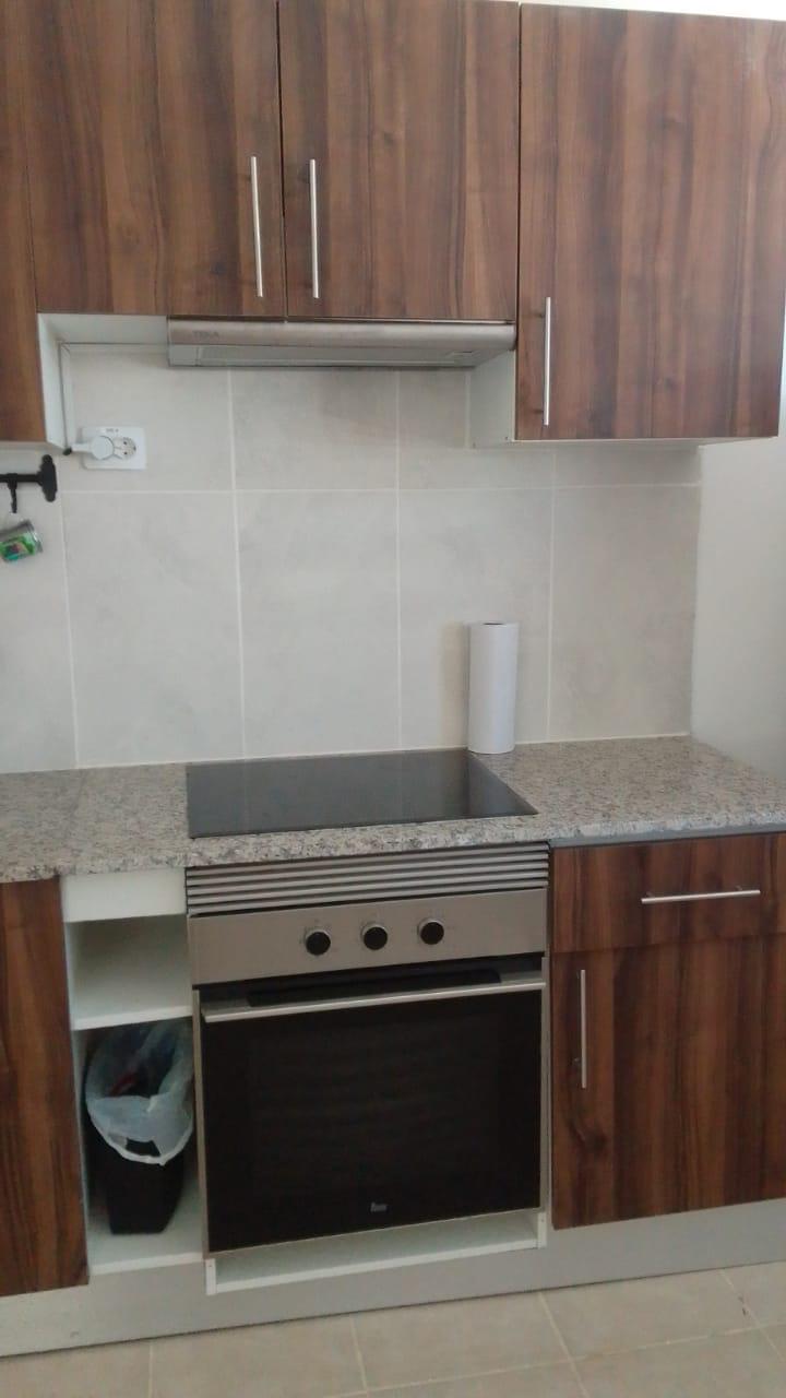 Alquiler de Apartamento en la Ciudad Juan Bosch. Foto 7323663-3.jpg