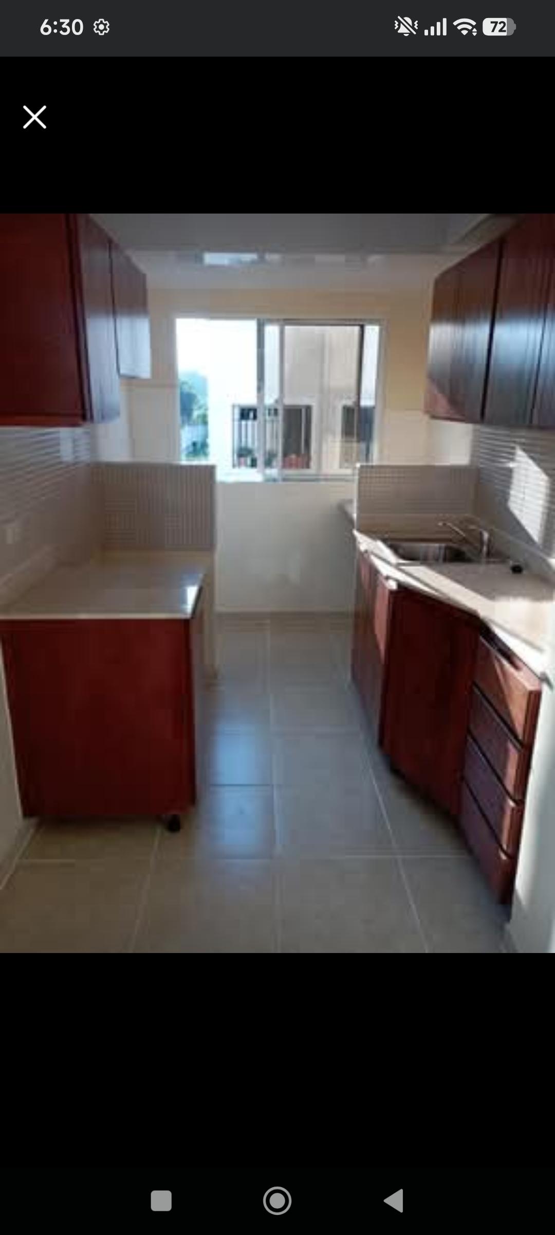 Alquilo apartamento excelente estado buen precio  Foto 7323665-5.jpg