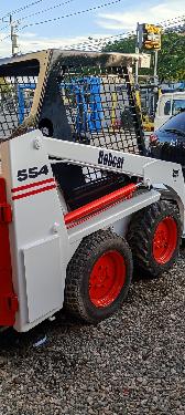 bobcat 554 8093304113 Foto 7323690-1.jpg