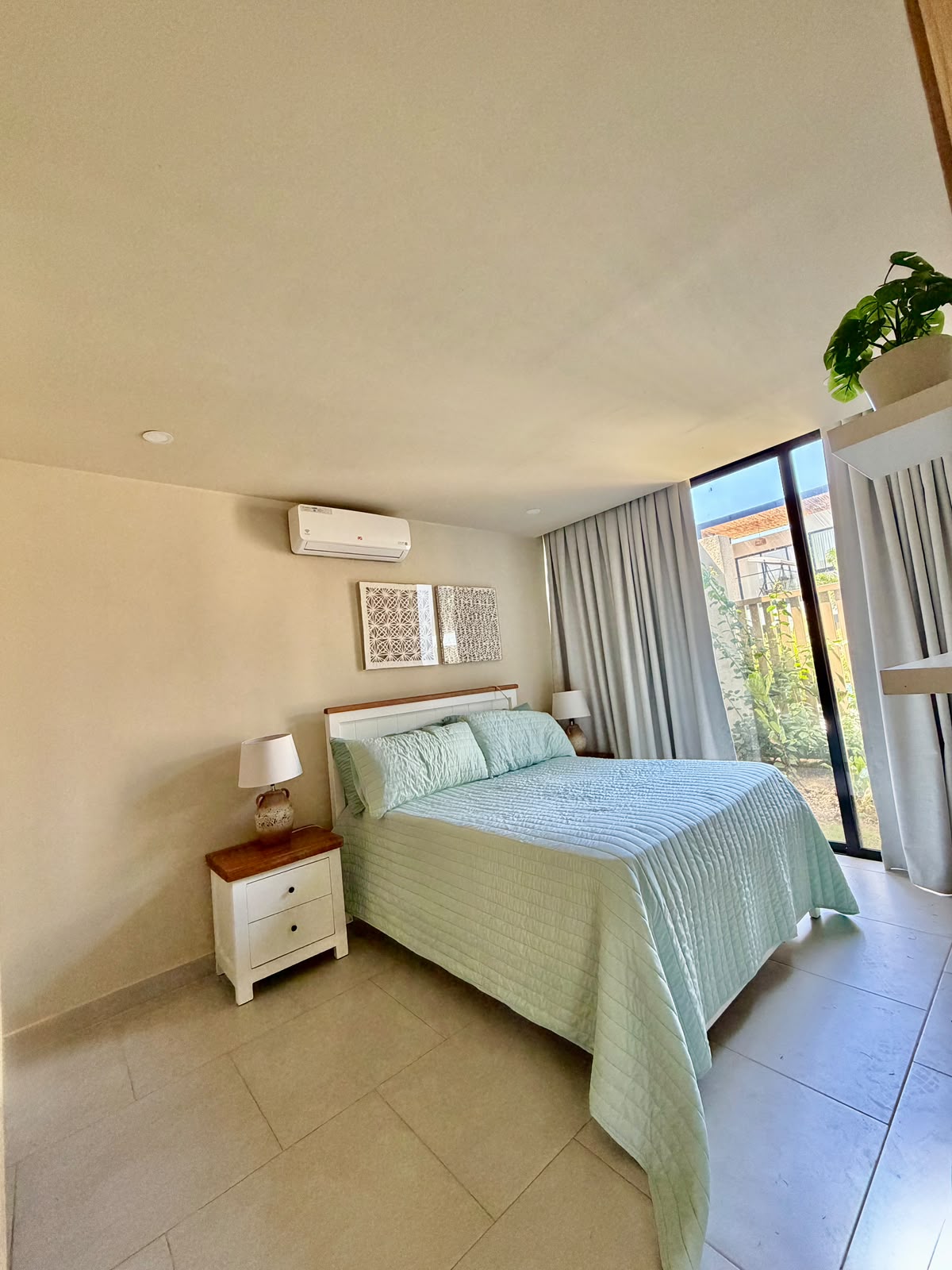Vendo apartamento en juan dolio Foto 7323717-6.jpg