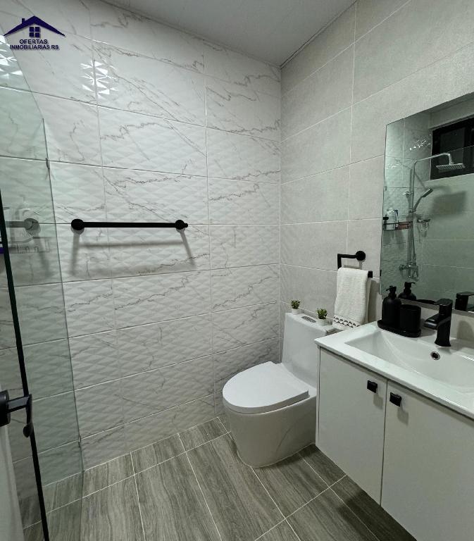 Exclusivo apartamento amueblado en bella vista Foto 7323735-8.jpg