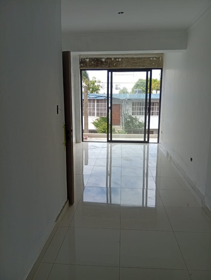 Apartamento NUEVOS en Venta  –  Los Restauradores DN  Foto 7323737-1.jpg