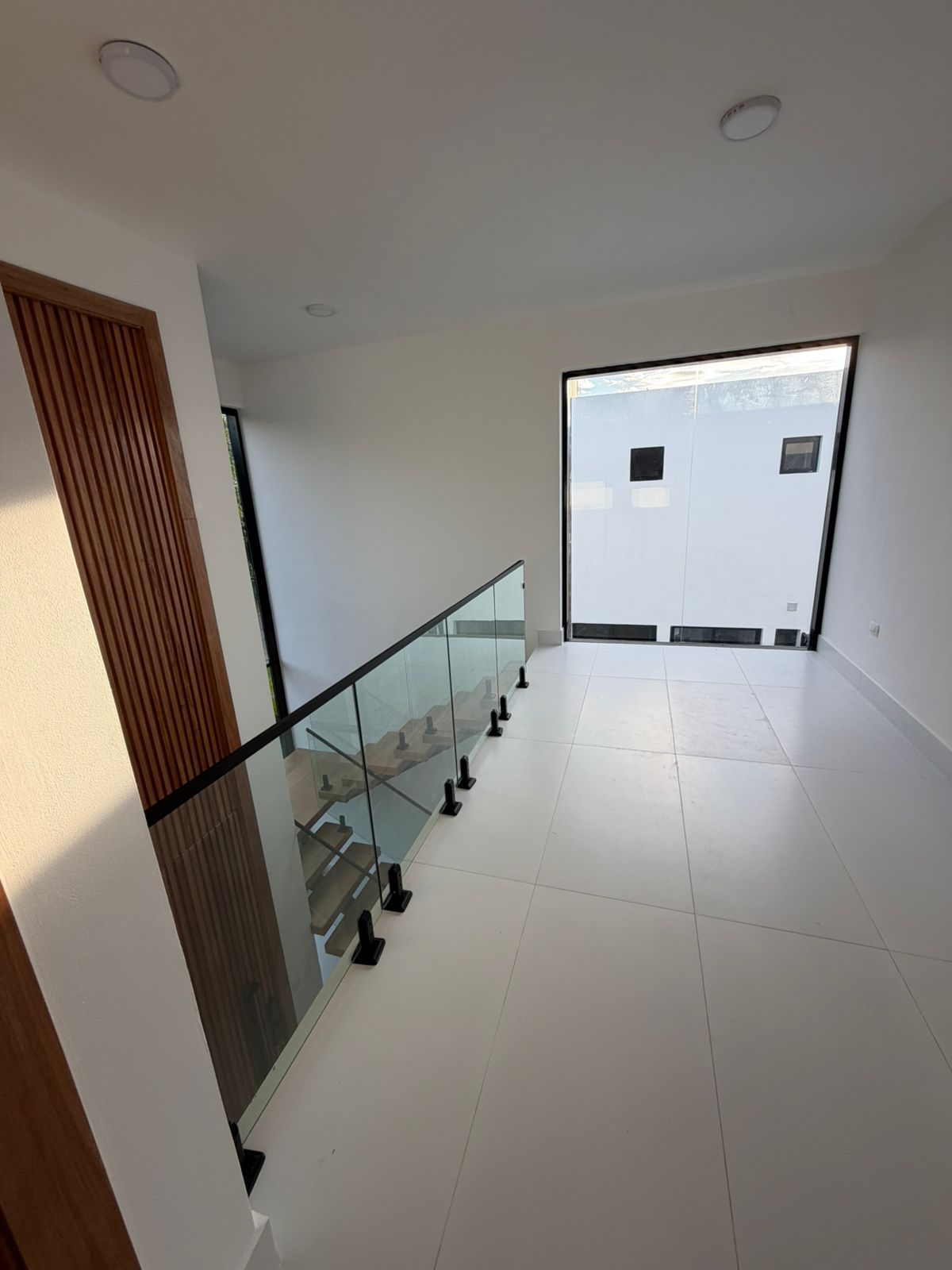Vendo villa en playa nueva romana Foto 7323742-14.jpg
