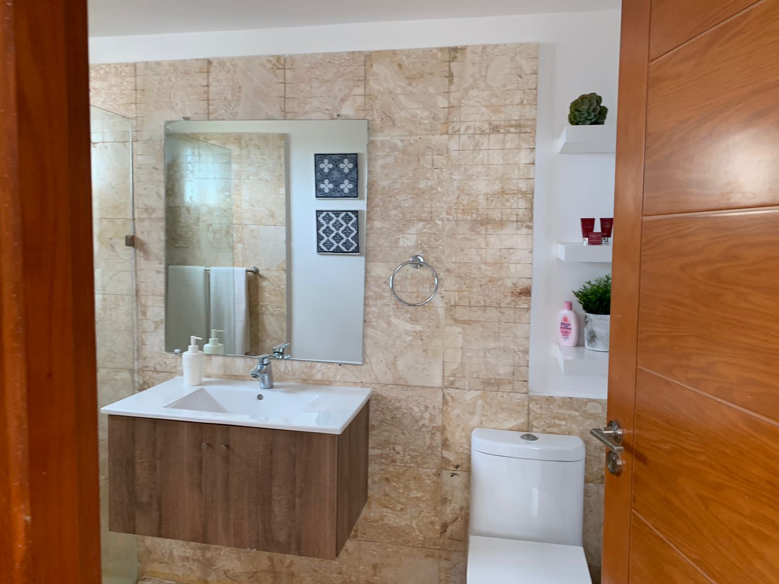 Vendo apartamento en playa nueva romana Foto 7323747-4.jpg