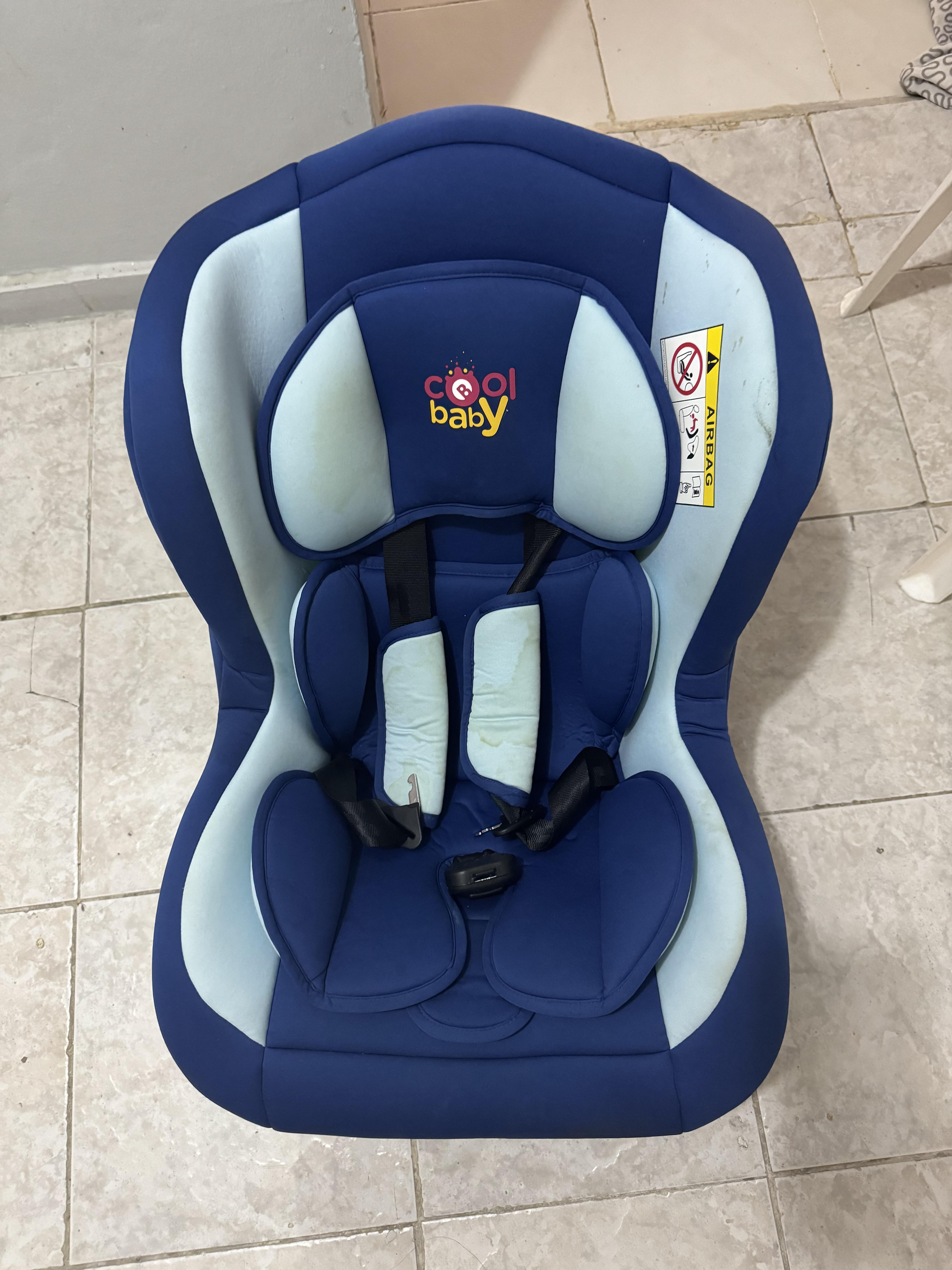 Car seat cool baby  Foto 7323777-7.jpg