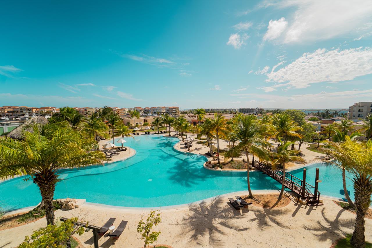 Vendo apartamento en punta cana Foto 7323783-1.jpg