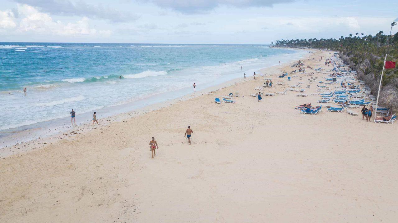 Vendo apartamento en punta cana Foto 7323815-15.jpg