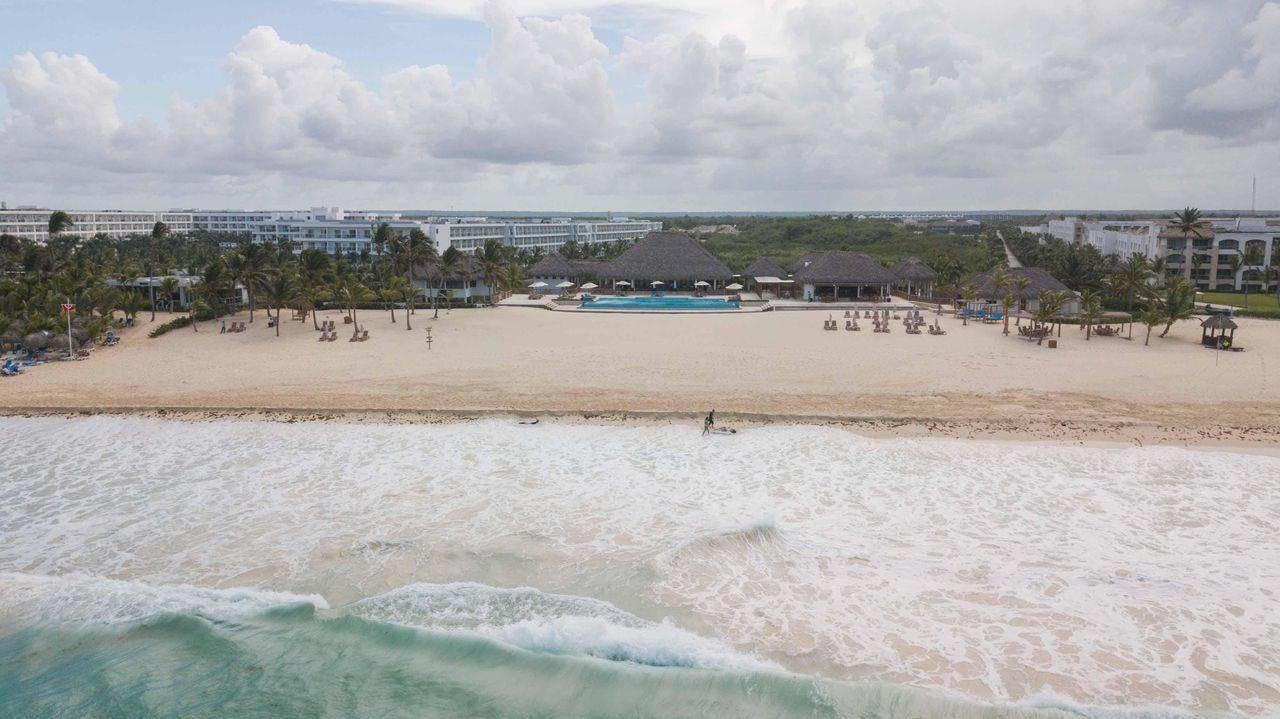 Vendo apartamento en punta cana Foto 7323815-3.jpg