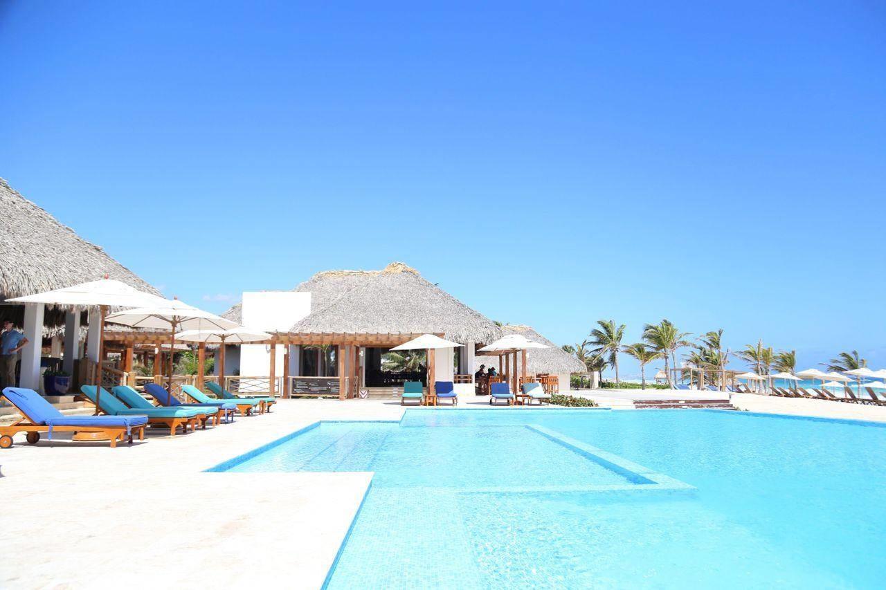 Vendo apartamento en punta cana Foto 7323815-6.jpg
