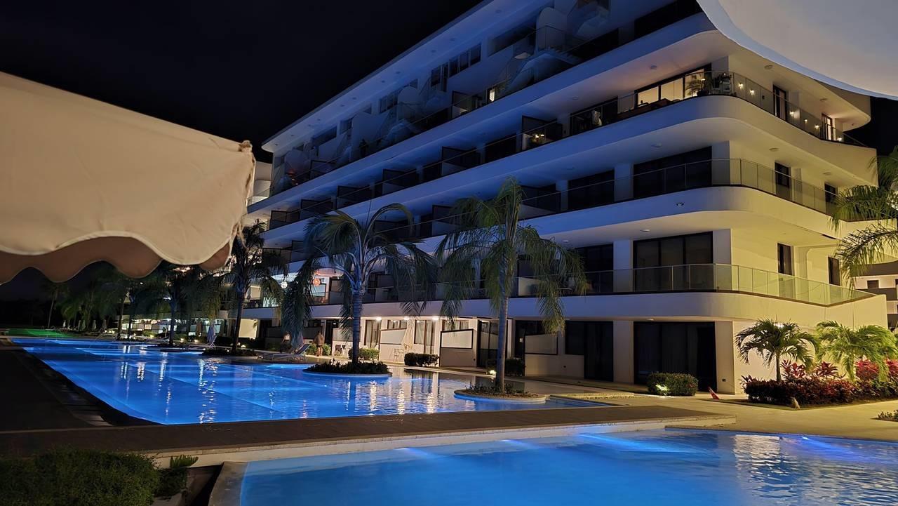 Vendo apartamento en punta cana Foto 7323816-1.jpg