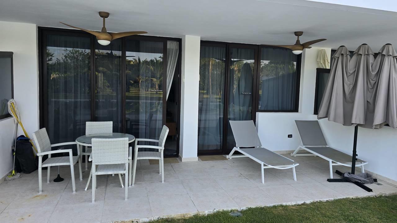 Vendo apartamento en punta cana Foto 7323816-11.jpg