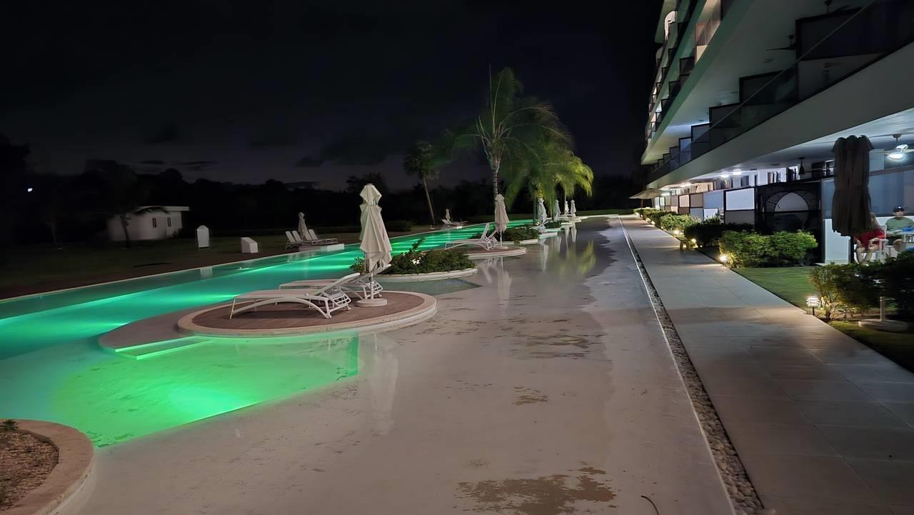 Vendo apartamento en punta cana Foto 7323816-15.jpg