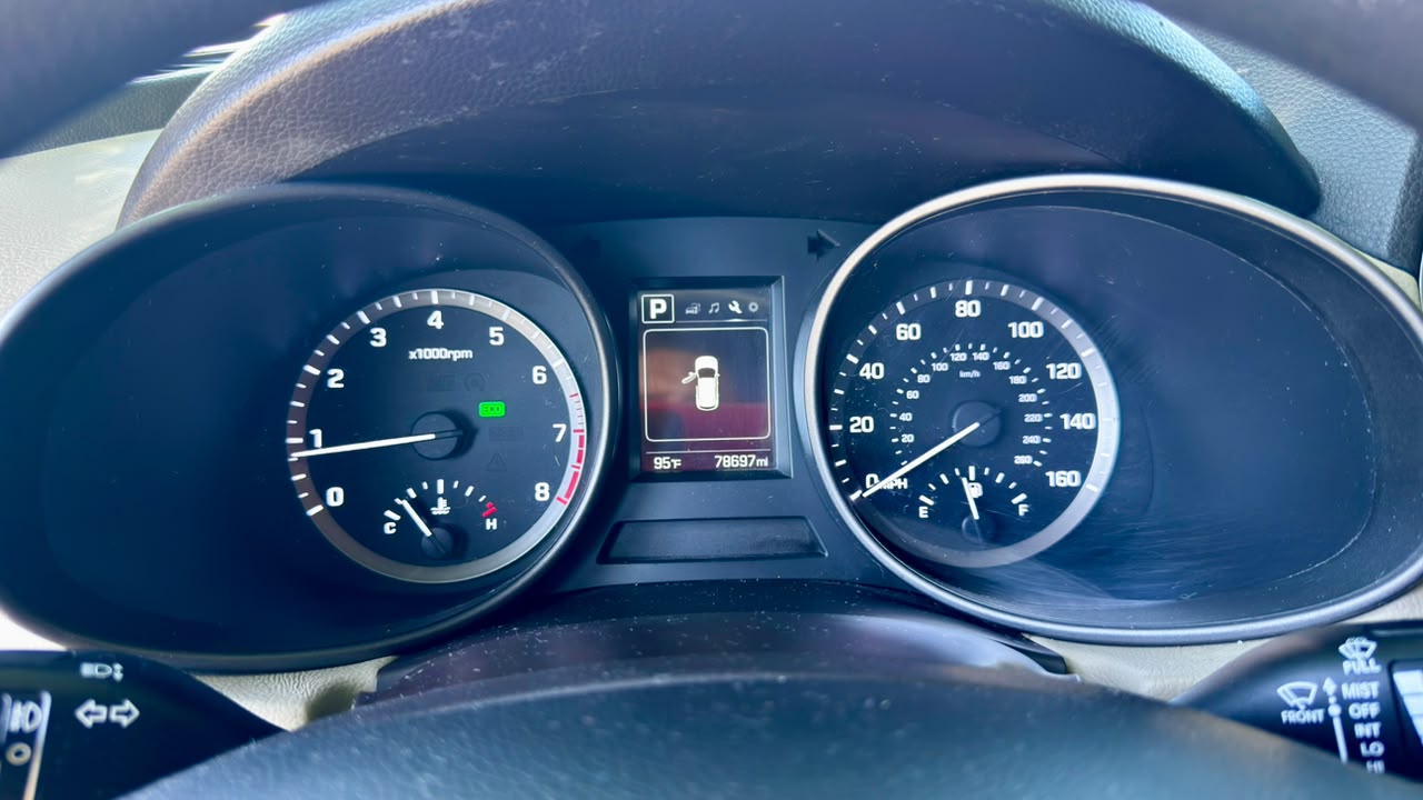 Hyundai Santa Fe 2017 Gasolina Foto 7323817-7.jpg