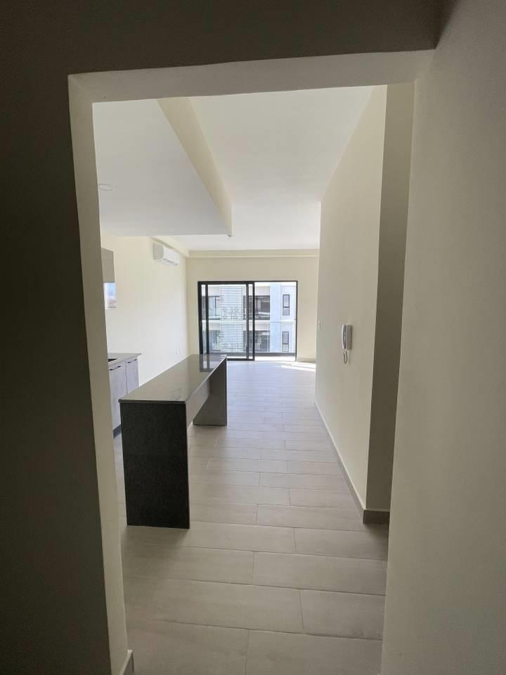 Vendo apartamento en punta cana Foto 7323824-5.jpg