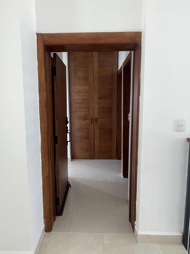 Vendo apartamento en punta cana Foto 7323826-9.jpg