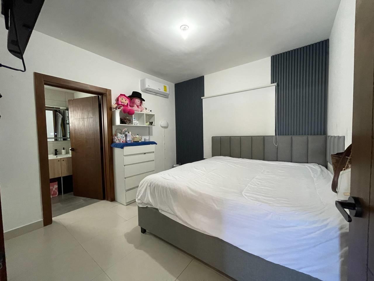 Vendo apartamento en punta cana Foto 7323827-9.jpg