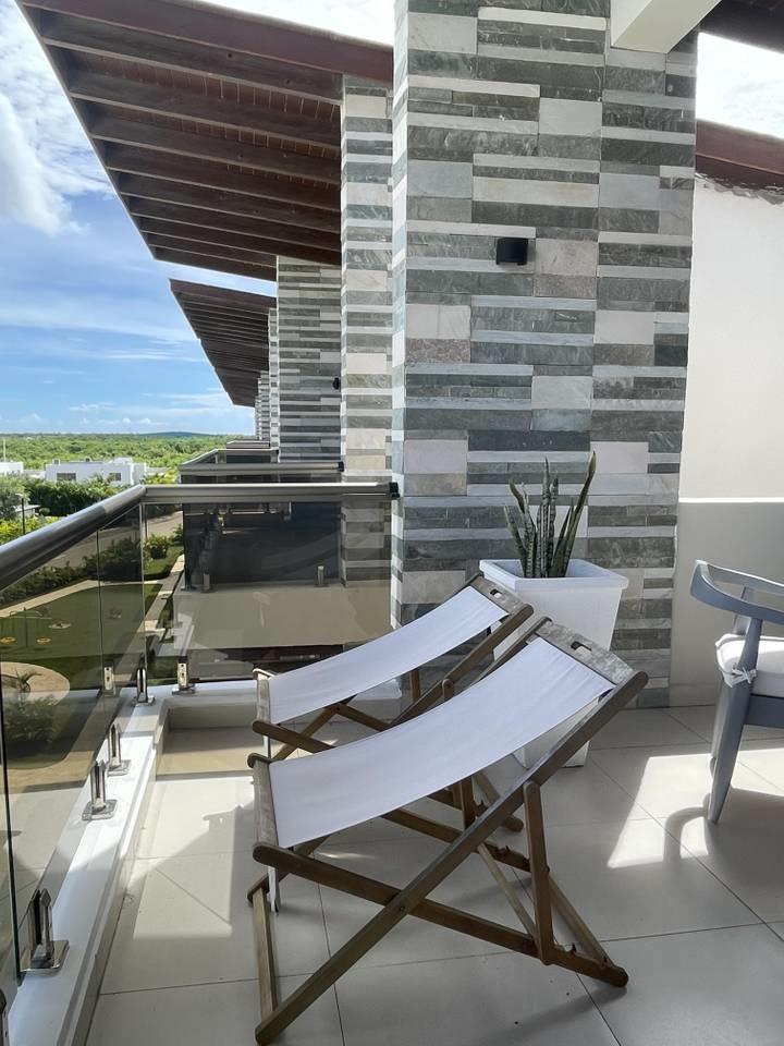 Vendo apartamento en punta cana Foto 7323828-11.jpg