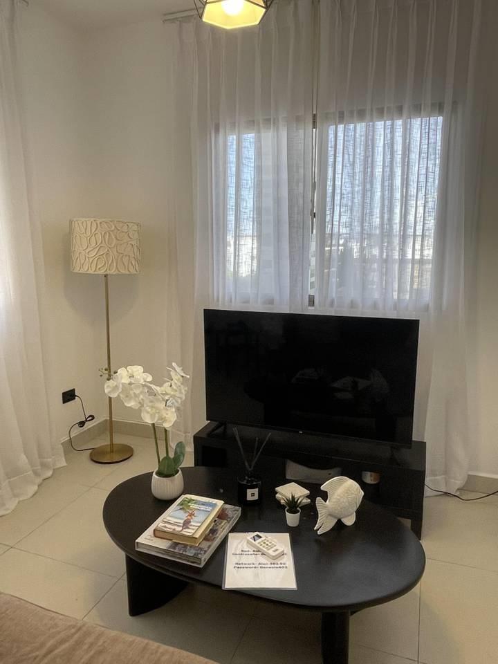 Vendo apartamento en punta cana Foto 7323828-14.jpg