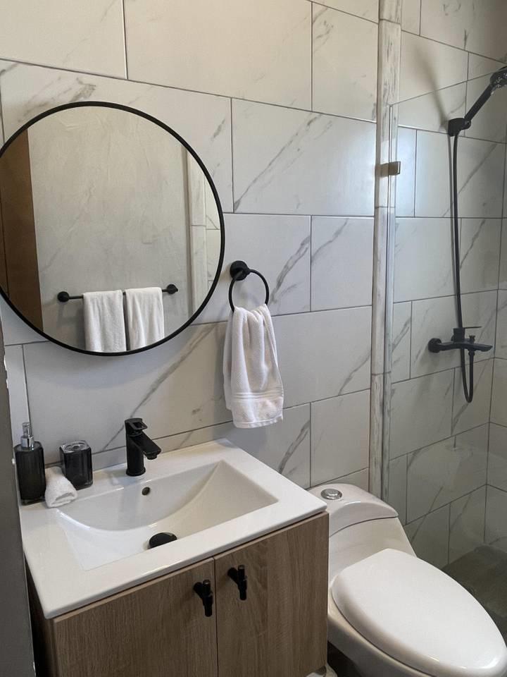 Vendo apartamento en punta cana Foto 7323828-5.jpg