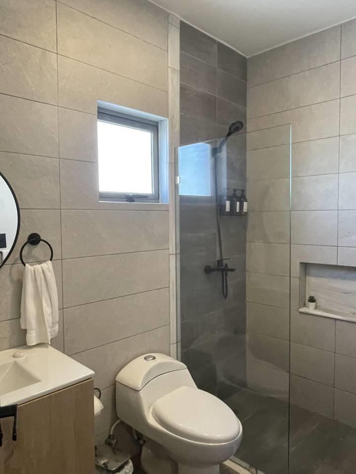 Vendo apartamento en punta cana Foto 7323828-7.jpg