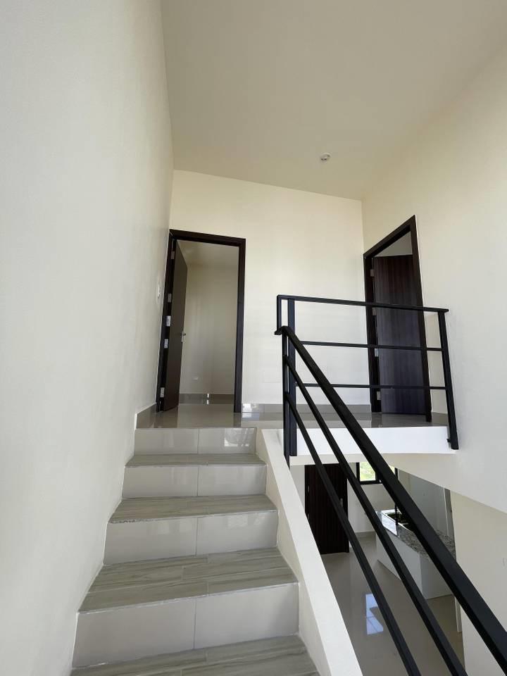 Vendo villa en punta cana Foto 7323829-10.jpg