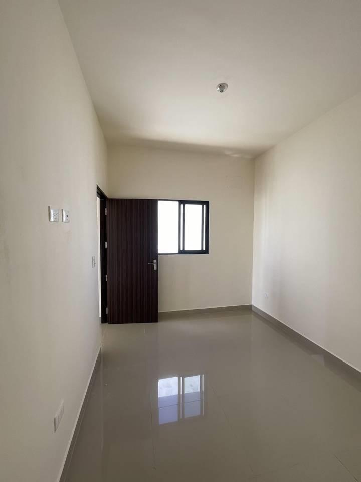 Vendo villa en punta cana Foto 7323829-12.jpg