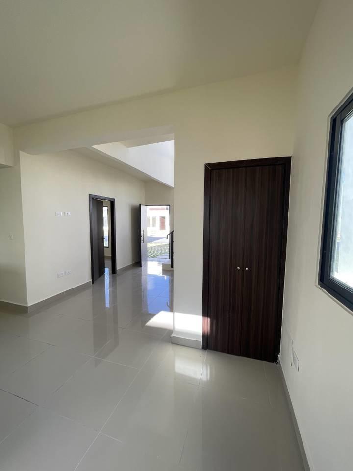 Vendo villa en punta cana Foto 7323829-3.jpg