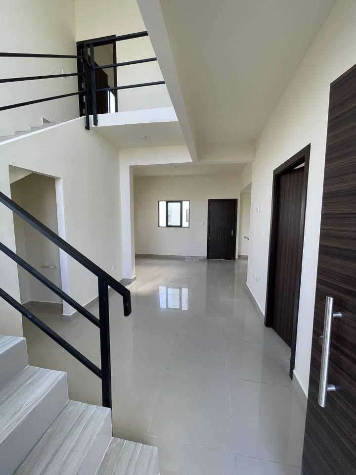 Vendo villa en punta cana Foto 7323829-6.jpg
