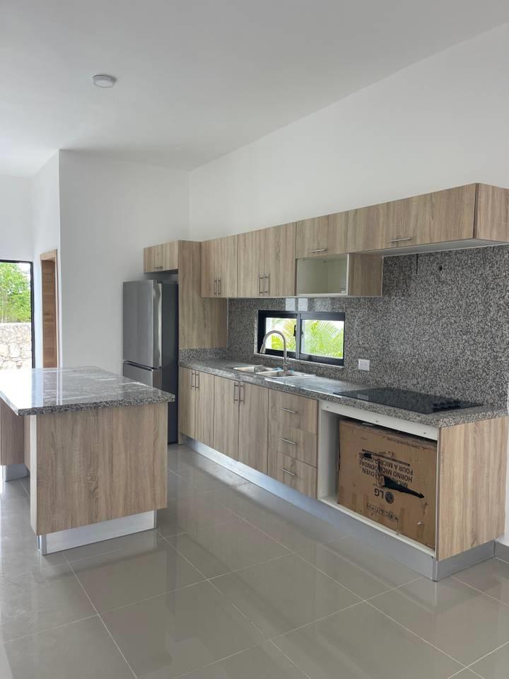 Vendo villa en punta cana Foto 7323830-15.jpg