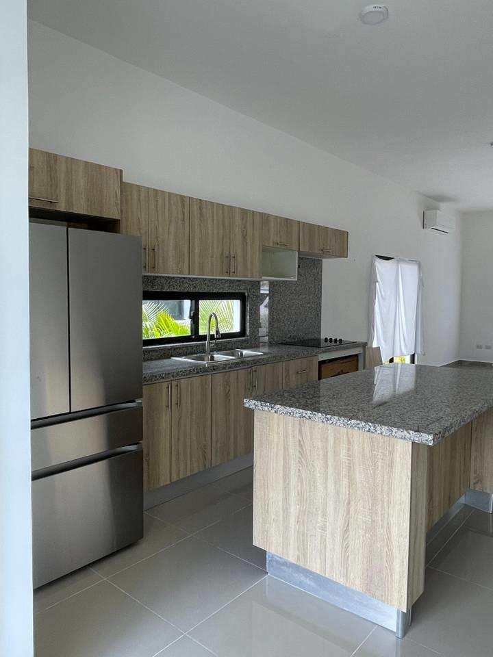 Vendo villa en punta cana Foto 7323830-8.jpg