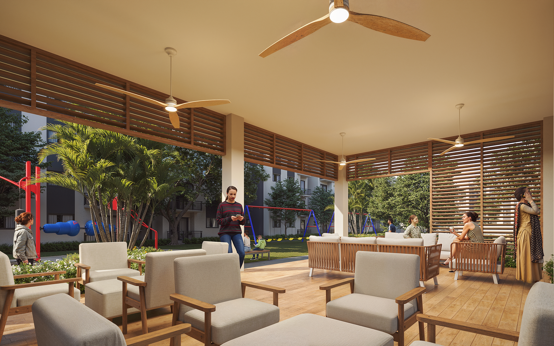 Vendo apartamento en santo domingo este Foto 7323850-8.jpg