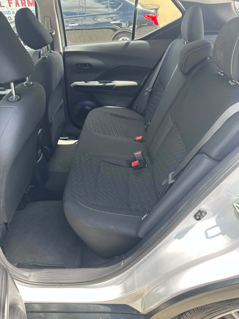Nissan Kicks S 2021  Foto 7323853-7.jpg