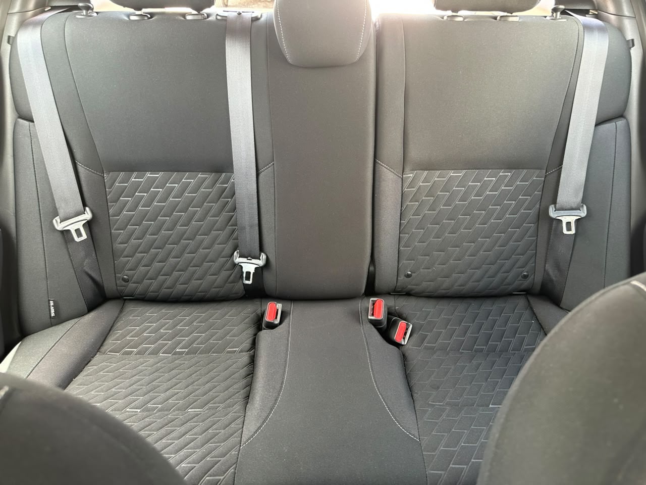 Nissan Kicks S 2021  Foto 7323853-8.jpg
