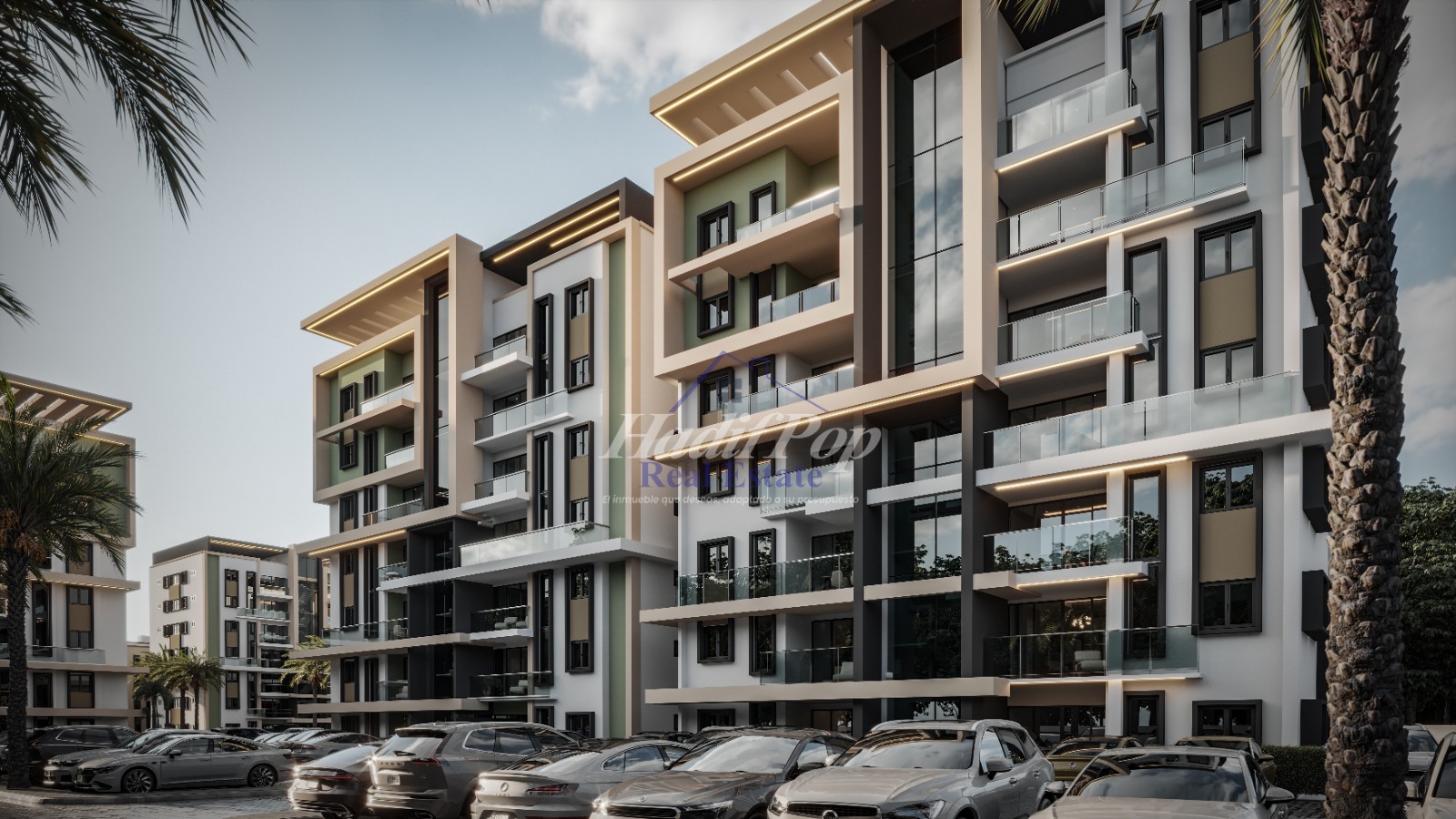 PROYECTO DE APARTAMENTOS EN VENTA Foto 7323856-1.jpg