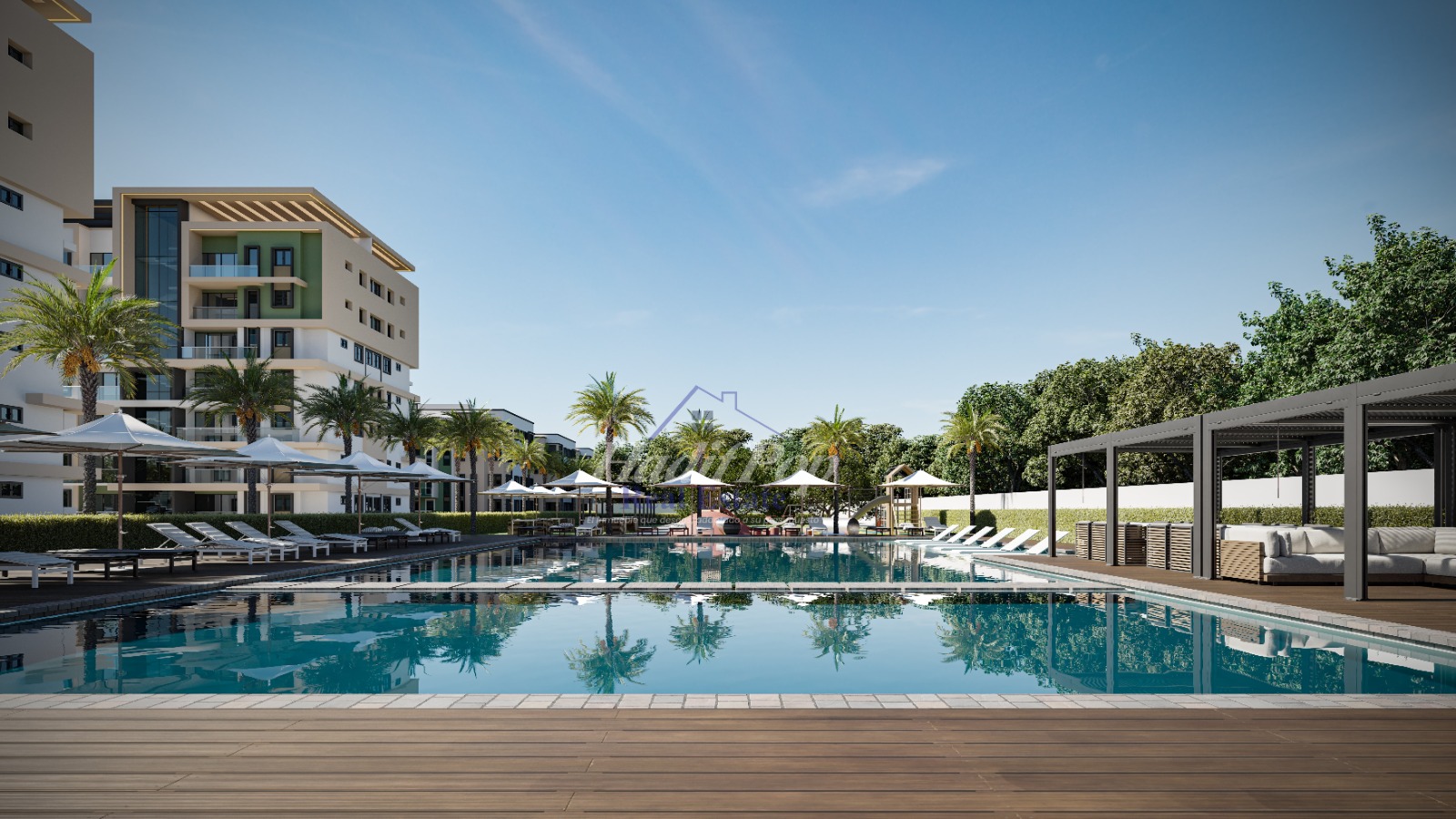 PROYECTO DE APARTAMENTOS EN VENTA Foto 7323856-3.jpg