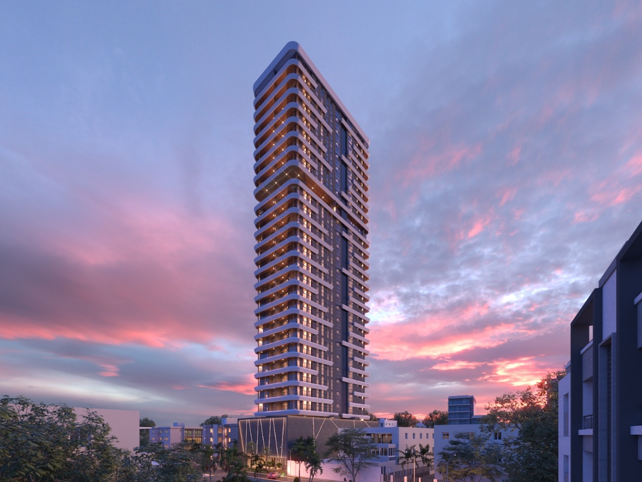 Vendo apartamento en santo domingo este Foto 7323865-12.jpg