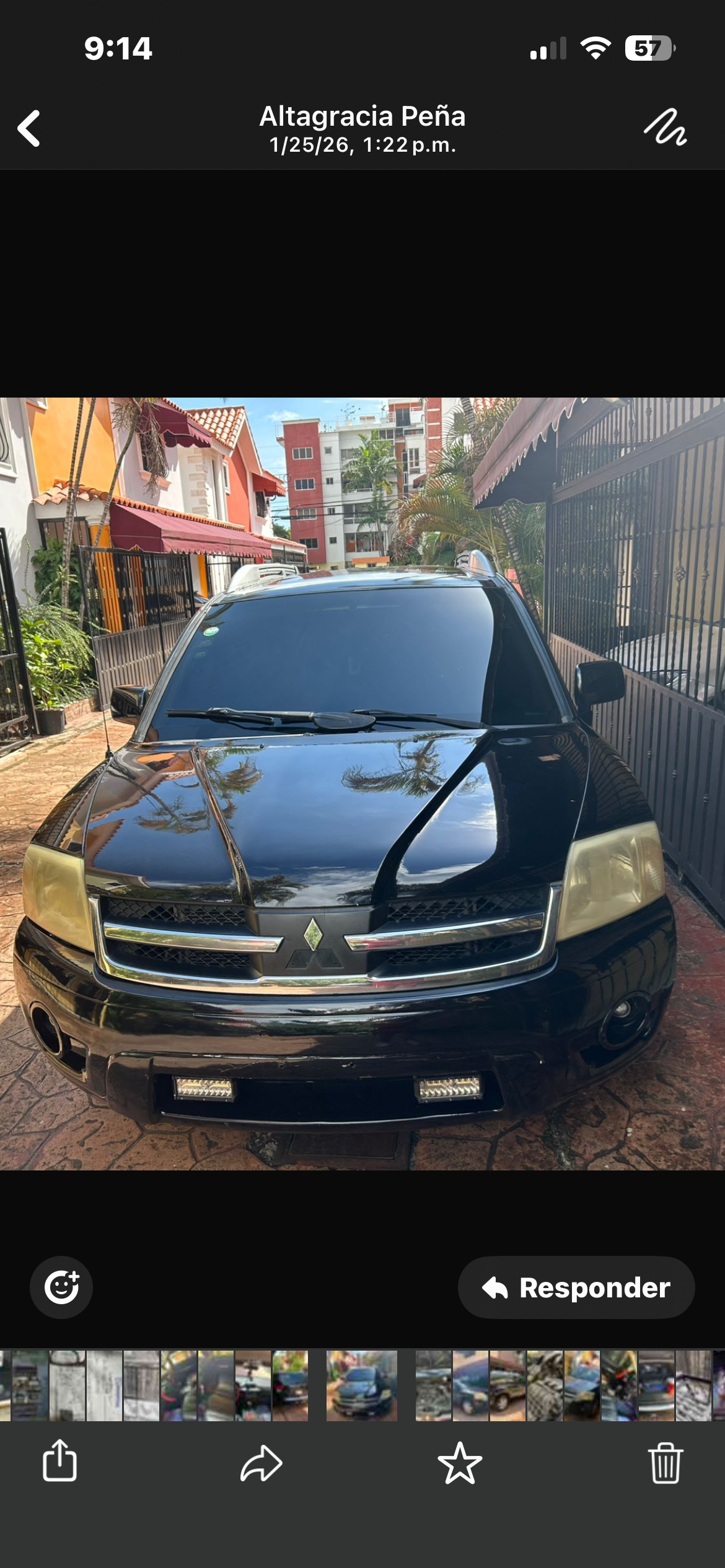 Se vende de oportunidad Foto 7323882-5.jpg