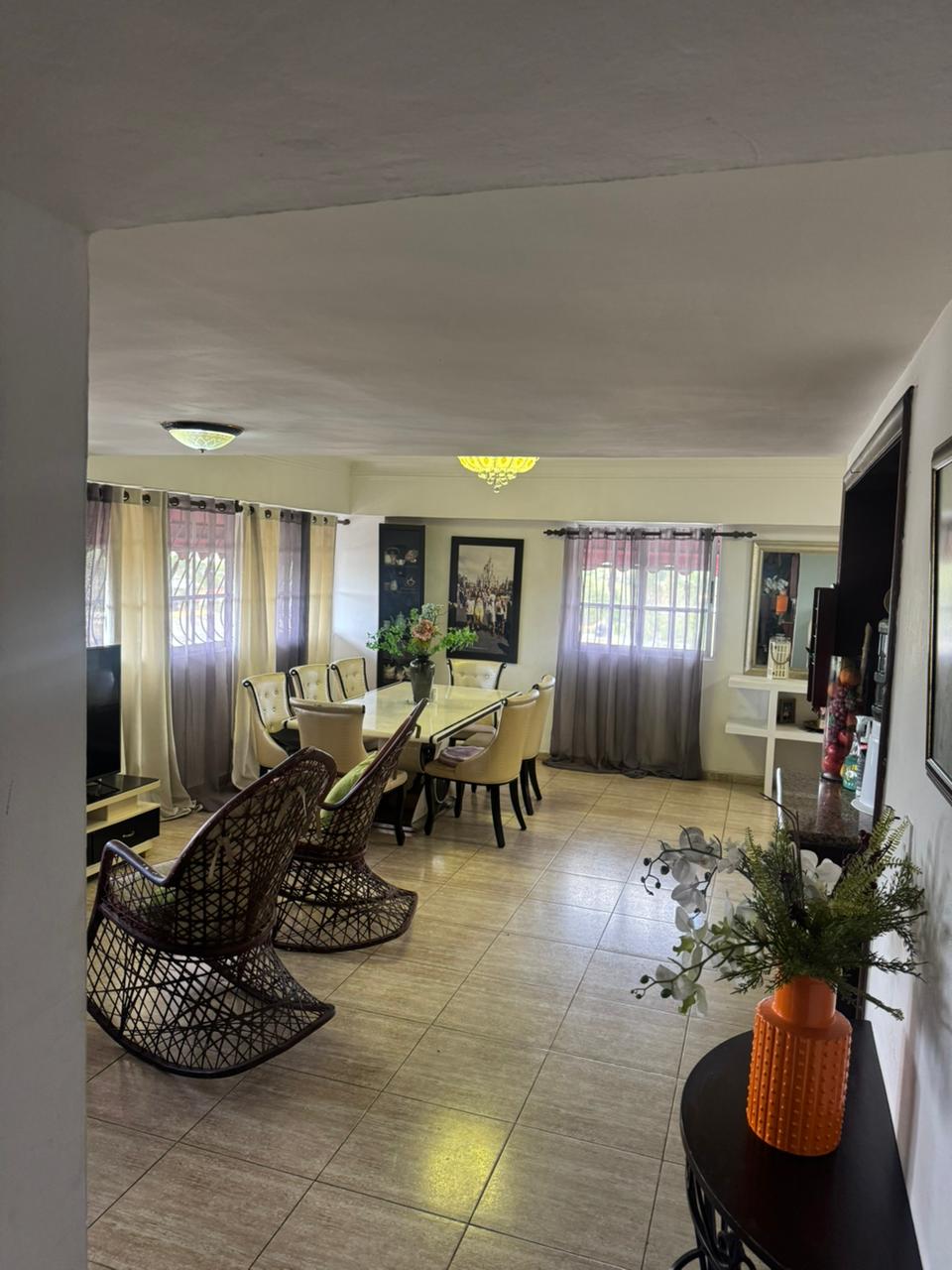 Apartamento tipo penthouse Foto 7323883-3.jpg