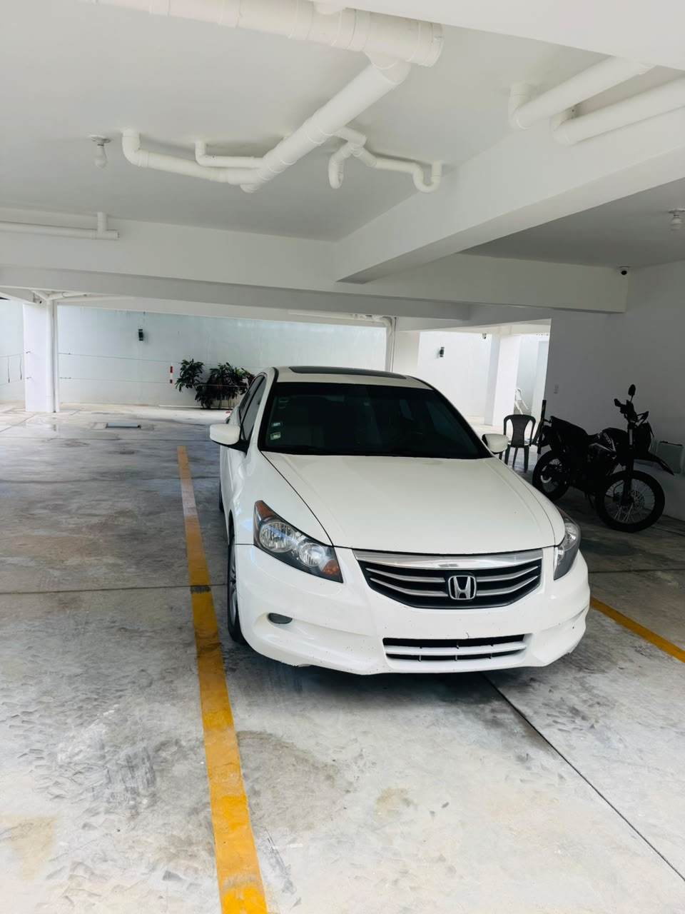 honda accord 2011 xle Foto 7323891-3.jpg
